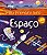 Espaço: Meu Primeiro Livro - Imagem 1