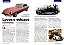 Cultura Do Automóvel Volume 5 - Os Clássicos - Imagem 2