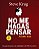 No Me Hagas Pensar - Actualizacion - Imagem 1