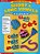 Short & Long Vowels - Grades K-2-.. - Imagem 1
