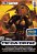 Superpôster Old! Gamer - Mega Drive - Arte B - Altered Beast - Imagem 1