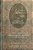 Lendo Os Salmos Com Charles H. Spurgeon 150 Reflexões E Desafios Relevantes A Todo Aquele Que Busca Aproximar-Se Do Senhor A Cada Dia-.. - Imagem 1