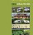Eco Solutions-.. - Imagem 1