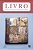 Livro - Revista Do Nele No. 9/10-.. - Imagem 1
