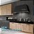 New Wood Kitchens - Imagem 1