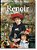Renoir. 40Th Ed. - Imagem 1