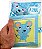 Azul: Amigos Animais Com Chocalho - Imagem 3