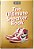 Sneaker Freaker. The Ultimate Sneaker Book - Imagem 1