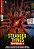 Superpôster Cinema E Séries - Stranger Things 4 - Imagem 1