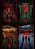 Superpôster Cinema E Séries - Stranger Things 4 - Imagem 2
