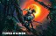 Superpôster Game Master - Shadow Of The Tomb Raider - Imagem 2