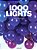 1000 Lights, V.2-.. - Imagem 1