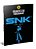 Gigantes Do Videogame: Snk (Combo 2 Volumes) - Imagem 2