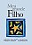 Meu Grande Filho - Imagem 1