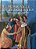 A Chronicle Of The Crusades - Imagem 1