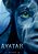 Superpôster Cinema E Séries - Avatar - Arte B - Imagem 2