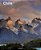 Chile - Imagem 1