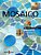 Técnicas Decorativas - Mosaico - Imagem 1