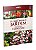 Coleção Flores Para O Jardim (3 Volumes) - Imagem 4