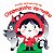 Chapeuzinho Vermelho: Contos De Fada Pop-Up - Imagem 1