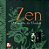 Zen - O Caminho Da Verdade - Imagem 1