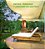 Patios, Terrazas Y Jardines En Azoteas - Imagem 1