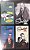 Sinatra 100 Anos - 3 Volumes - Imagem 1