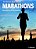 The World's Most Famous Marathons Running On 5 Continents - Imagem 1