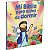 Mi Biblia Para Antes De Dormir Espanhol - Imagem 1