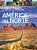 Atlas Del Viajero - Norte América - Imagem 1