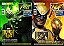 Superpôster Game Master - Midnight Suns - Arte A+b - Imagem 1