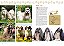 A Enciclopédia Ilustrada De Raças De Cães (Coleção Completa - 7 Livros) Um Guia Visual De A A Z Com 176 Raças Para Você Conhecer E Se Encantar - Imagem 5