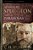 Sermões De Spurgeon Sobre As Parábolas Serie De Sermões - C. H. Spurgeon-.. - Imagem 1
