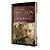 Sermões De Spurgeon Sobre As Parábolas Serie De Sermões - C. H. Spurgeon-.. - Imagem 2