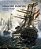 Maritime Painting - Imagem 1