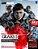 Superpôster Game Master - Gears Of War 5 - Imagem 1
