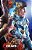 Superpôster Game Master - Gears Of War 5 - Imagem 2