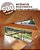 500 Truques - Materiais De Revestimento E Outros Acabamentos-.. - Imagem 1