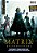 Superpôster Cinema E Séries - Matrix Resurrections - Imagem 1
