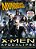 Superpôster Mundo Dos Super-Heróis - X-Men Apocalipse - Imagem 1