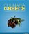 Culinaria Grecia - Imagem 1