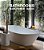 Bathrooms - Imagem 1