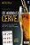 Os Aromas Da Cerveja - Revistapôster - Imagem 1