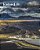 Iceland - Imagem 1