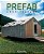 Prefab Architecture-.. - Imagem 1