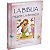 La Biblia Desde La Infância - Capa Rosa Espanhol - Imagem 1