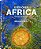 Eyes Over Africa - Special Selection - Imagem 1