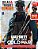Superpôster Dicas E Truques Xbox Edition - Call Of Duty: Black Ops Cold War - Imagem 1