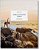 Great Escapes Yoga The Retreat Book-.. - Imagem 1