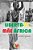 Liberta-Te Mãe África - Imagem 1